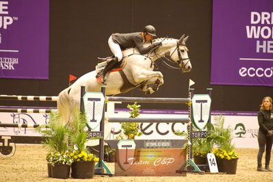 Showjumping
stutteri ask  gp 150cm
Nøgleord: phillip rüping;coco chanel