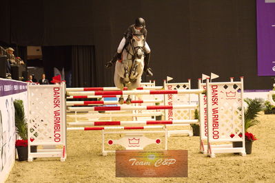 Showjumping
stutteri ask  gp 150cm
Nøgleord: phillip rüping;coco chanel