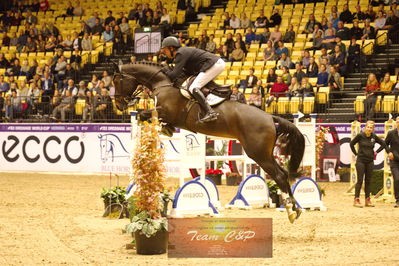 Showjumping
stutteri ask  gp 150cm
Nøgleord: 3q qira;lars bak andersen