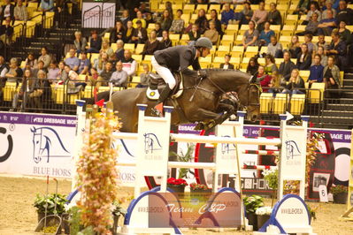 Showjumping
stutteri ask  gp 150cm
Nøgleord: 3q qira;lars bak andersen