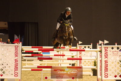 Showjumping
stutteri ask  gp 150cm
Nøgleord: 3q qira;lars bak andersen