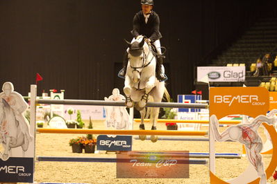 Showjumping
stutteri ask  gp 150cm
Nøgleord: rolf-goren bengtsson;emir r