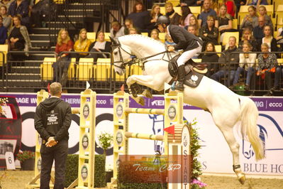 Showjumping
stutteri ask  gp 150cm
Nøgleord: rolf-goren bengtsson;emir r