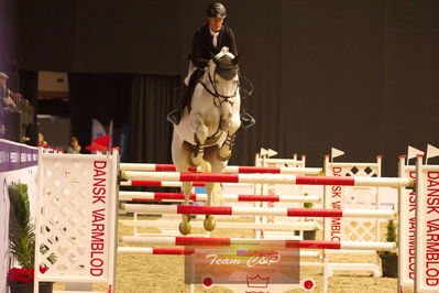 Showjumping
stutteri ask  gp 150cm
Nøgleord: rolf-goren bengtsson;emir r