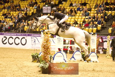 Showjumping
stutteri ask  gp 150cm
Nøgleord: bennedikte rie truelsen;cassina z