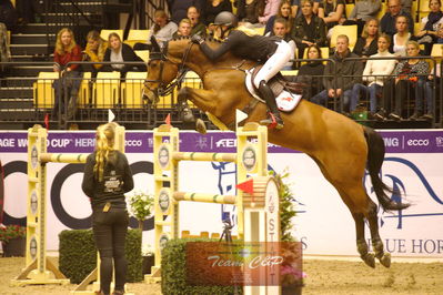 Showjumping
stutteri ask  gp 150cm
Nøgleord: zoe ostenhoff;chacenny