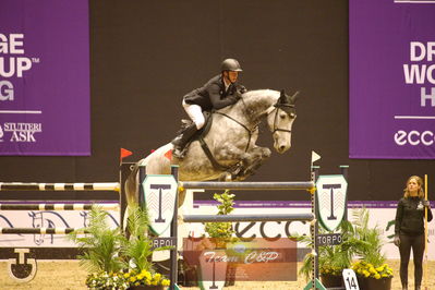 Showjumping
stutteri ask  gp 150cm
Nøgleord: christopher kläsener;cornet's spirit