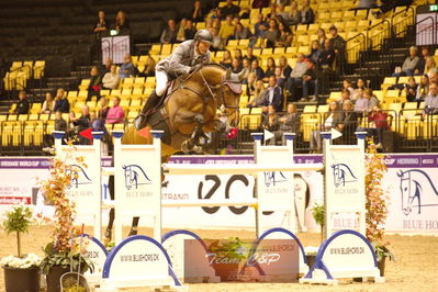 Showjumping
stutteri ask  gp 150cm
Nøgleord: lars noergaard pedersen;grafetti p