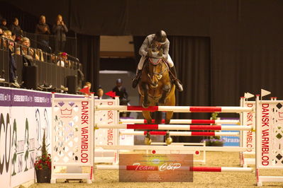 Showjumping
stutteri ask  gp 150cm
Nøgleord: lars noergaard pedersen;grafetti p