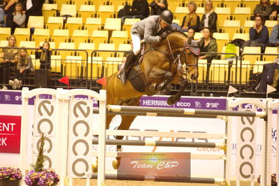 Showjumping
stutteri ask  gp 150cm
Nøgleord: lars noergaard pedersen;grafetti p