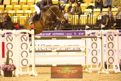 Showjumping
stutteri ask  gp 150cm
Nøgleord: patrick stühlmeyer;varihoka du temple