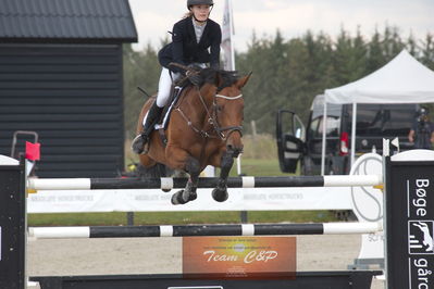 dm 2019
u21
Nøgleord: astrid svenstrup;diamante