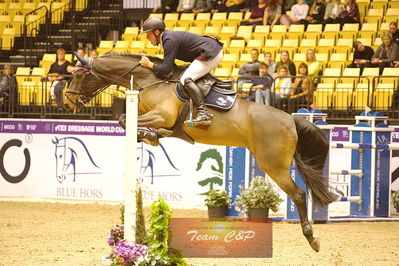 Showjumping
csi3 145cm
Nøgleord: piet raijmakers jn;van schijndel's amberlina