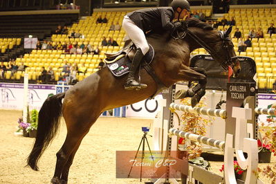 Showjumping
csi3 145cm
Nøgleord: nisse lüneburg;alina440