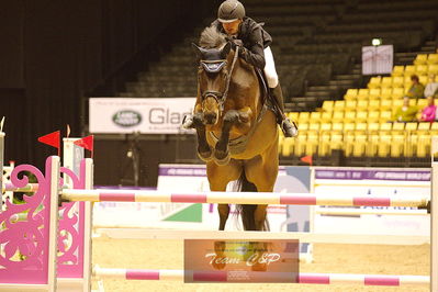 Showjumping
csi3 145cm
Nøgleord: nisse lüneburg;alina440