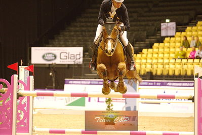 Showjumping
csi3 145cm
Nøgleord: call cirl 5;marcus westergren