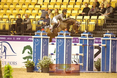 Showjumping
csi3 145cm
Nøgleord: casmann 2;phillippa w linde