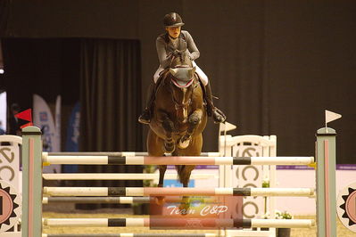 Showjumping
csi3 145cm
Nøgleord: casmann 2;phillippa w linde