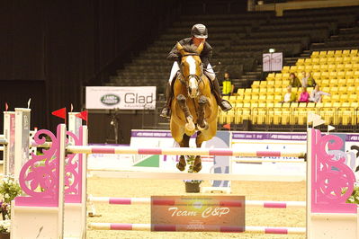 Showjumping
csi3 145cm
Nøgleord: marcus westergren;carl girl 5