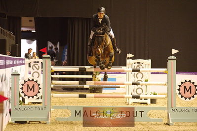 Showjumping
csi3 145cm
Nøgleord: shane carey;quinn