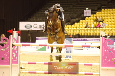 Showjumping
csi3 145cm
Nøgleord: shane carey;quinn