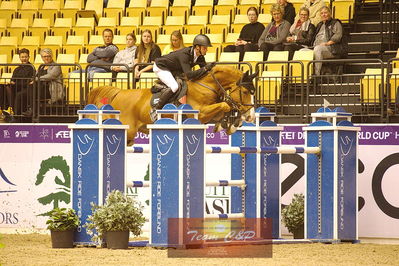 Showjumping
csi3 145cm
Nøgleord: christopher kläsener;mr fuchs