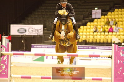 Showjumping
csi3 145cm
Nøgleord: christopher kläsener;mr fuchs