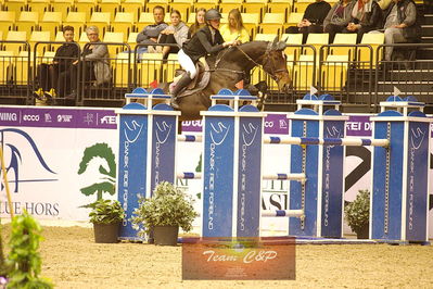 Showjumping
csi3 145cm
Nøgleord: karoline vistesen graversen;libertina