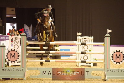 Showjumping
csi3 145cm
Nøgleord: karoline vistesen graversen;libertina