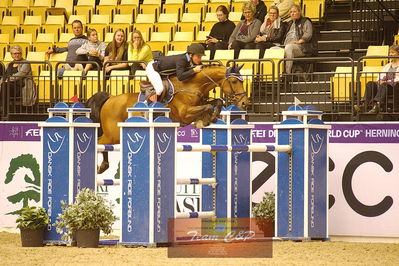 Showjumping
csi3 145cm
Nøgleord: maksymilian wechta;fibonacci s