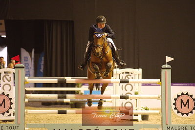 Showjumping
csi3 145cm
Nøgleord: maksymilian wechta;fibonacci s