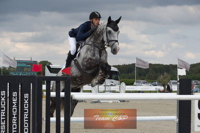 dm 2019
u21
Nøgleord: adam sparlund olesen;unicorn's love me tender