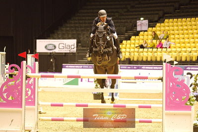 Showjumping
csi3 145cm
Nøgleord: contonio;mathias noerheden johanssen