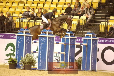 Showjumping
csi3 145cm
Nøgleord: selma hammarsström;lepus