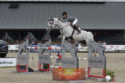 dm 2019
u21
Nøgleord: phillipa w linde;jaguar