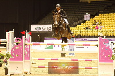 Showjumping
csi3 145cm
Nøgleord: marco kutcher;charco