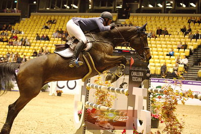 Showjumping
csi3 145cm
Nøgleord: sofia kroon;lucky silvana z