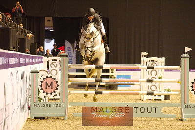 Showjumping
csi3 145cm
Nøgleord: philip rüping;castlefield cornelious