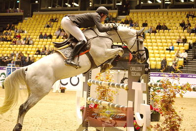 Showjumping
csi3 145cm
Nøgleord: philip rüping;castlefield cornelious