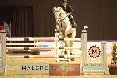 Showjumping
csi3 145cm
Nøgleord: rolf-goren bengtsson;cassilano jmen