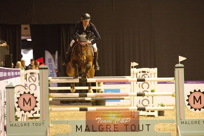 Showjumping
csi3 145cm
Nøgleord: andreas ripke;charly brown b