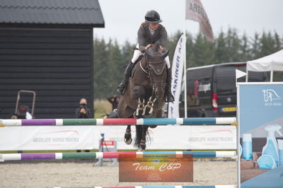 dm 2019
csi2 145cm int.
Nøgleord: rikke andersen;chaina - blue p