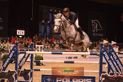 Showjumping
sci 140cm
Nøgleord: hannes ahlmann;caracas 105