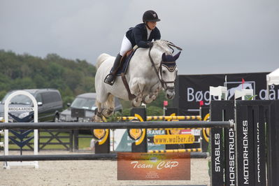 dm 2019
csi2 145cm int.
Nøgleord: jessica winther jensen;leonie 111 z