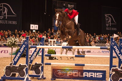 Showjumping
sci 140cm
Nøgleord: linnea ericsson carey;ringwood cassero