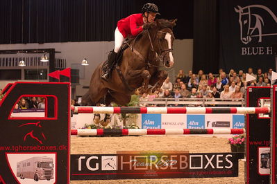 Showjumping
sci 140cm
Nøgleord: linnea ericsson carey;ringwood cassero