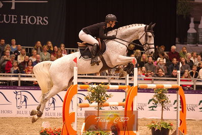 Showjumping
sci 140cm
Nøgleord: kit møller pedersen;eurostar