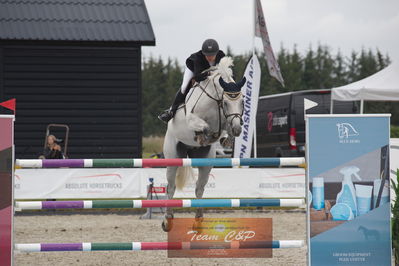 dm 2019
csi2 145cm int.
Nøgleord: marianne klokkerholm;lantini-em