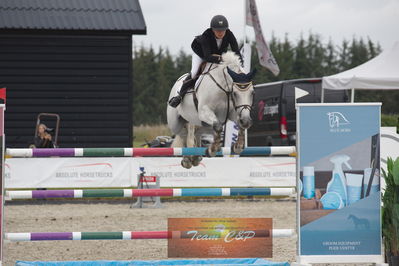 dm 2019
csi2 145cm int.
Nøgleord: marianne klokkerholm;lantini-em