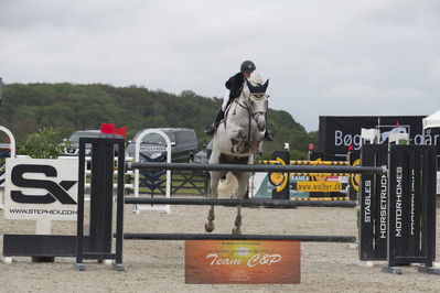 dm 2019
csi2 145cm int.
Nøgleord: marianne klokkerholm;lantini-em